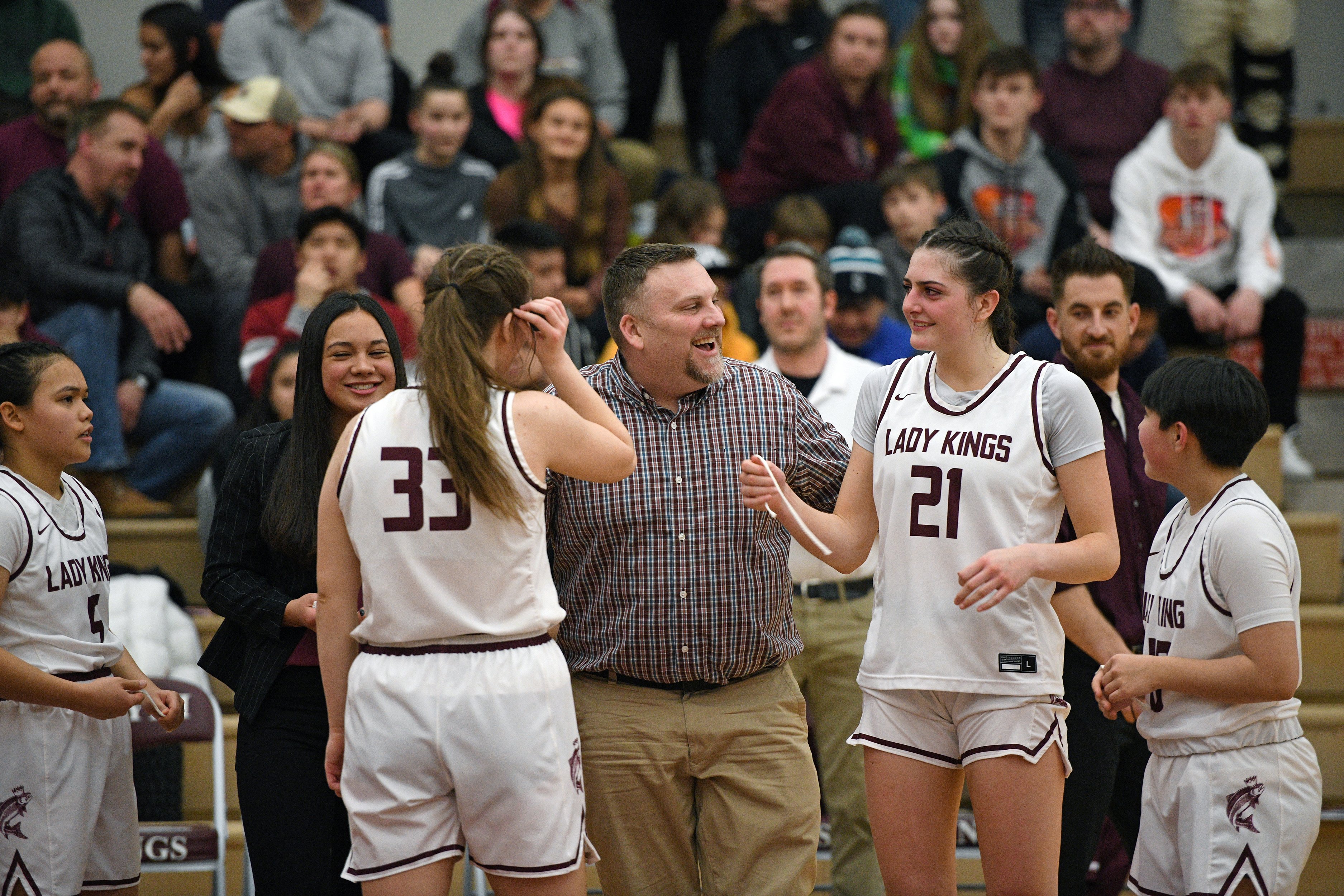 Kayhi juneau douglas girls 4a 031122 14